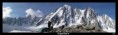 /album/fotogaleria-top-foto/argentiere-jpg/